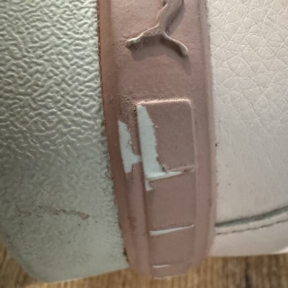 Puma Big Girls 2C Jada Fitness Running & Training Shoes Sneakers 381991-26 READ - Picture 7 of 10